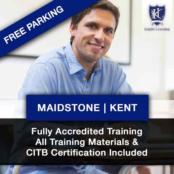 Kent-Maidstone-New-1