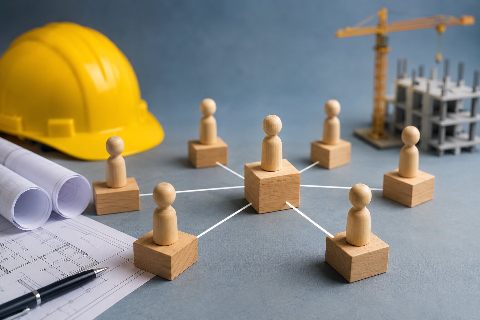 SMSTS Entry Requirements for Different Roles