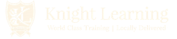 Knight Learning